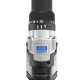 Дрель-шуруповерт ударная аккумуляторная DEKO DKCID20 PRO 085-1068