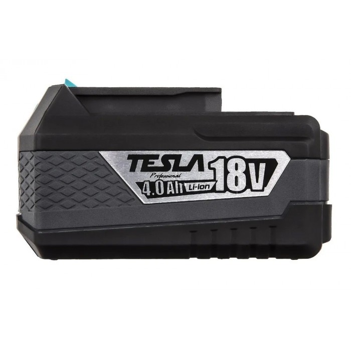 Аккумулятор TESLA TB1840