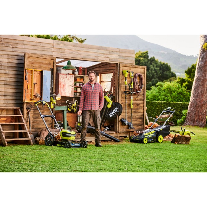 Аккумулятор RYOBI RY36B12A