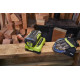 Зарядное устройство RYOBI RY36C60A