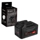 Аккумулятор DEKO MT Power Li-ion 084-1067