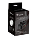Аккумулятор DEKO MT Power Li-ion 084-1066