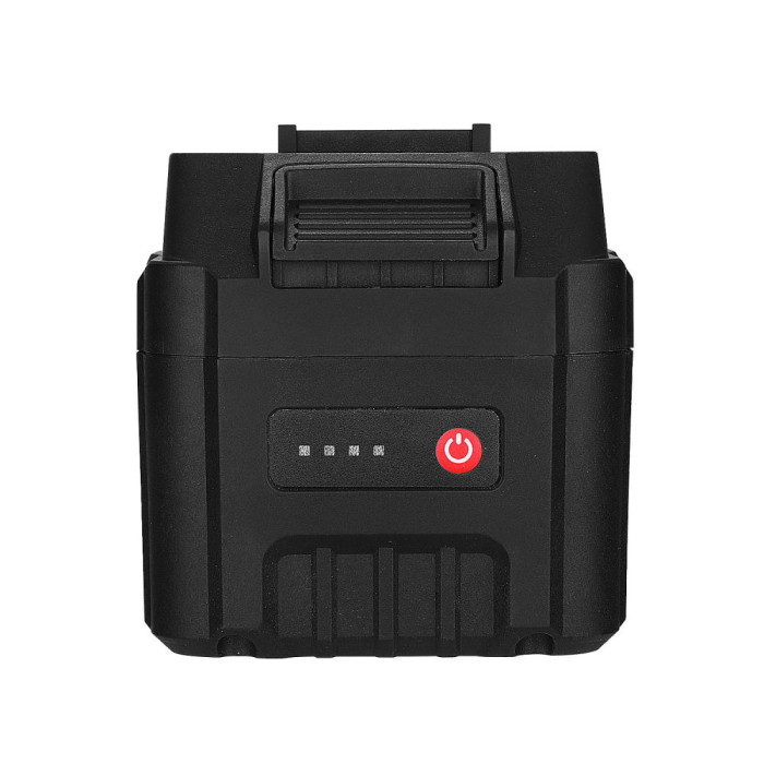 Аккумулятор DEKO MT Power Li-ion 084-1066