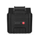Аккумулятор DEKO MT Power Li-ion 084-1066