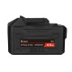 Аккумулятор DEKO MT Power Li-ion 084-1066