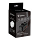 Аккумулятор DEKO R-UNV6.0 ULTRA +