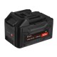 Аккумулятор DEKO R-UNV6.0 ULTRA +