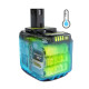 ONE + / Аккумулятор RYOBI RB18120T