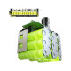 ONE + / Аккумулятор RYOBI RB18120T