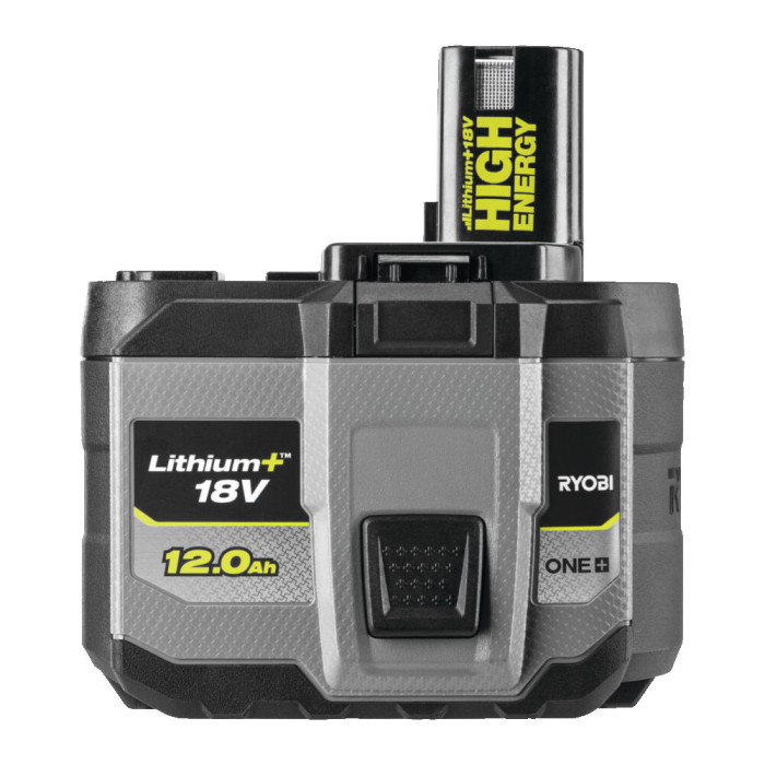 ONE + / Аккумулятор RYOBI RB18120T