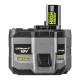 ONE + / Аккумулятор RYOBI RB18120T