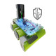 ONE + / Аккумулятор RYOBI RB1840T