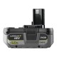 ONE + / Аккумулятор с зарядным устройством RYOBI RC18120-140X