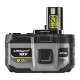 ONE + / Аккумулятор RYOBI RB1880T