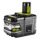 ONE + / Аккумулятор RYOBI RB18L90