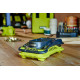 ONE + / Аккумулятор (2) с зарядным устройством RYOBI RC18150-250