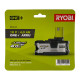 ONE + / Аккумулятор RYOBI RB18L40