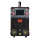 Инвертор сварочный аргонодуговой FUBAG INTIG 200 AC/DC PULSE LCD