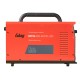 Инвертор сварочный аргонодуговой FUBAG INTIG 200 AC/DC PULSE LCD