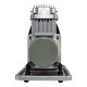 Компрессор автомобильный FUBAG Roll Air 65/19