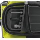 ONE + / Компрессор автомобильный аккумуляторный RYOBI R18I-0 (без батареи)