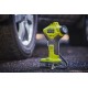 ONE + / Насос высокого давления автомобильный RYOBI R18PI-0 (без батареи)