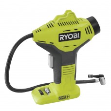 ONE + / Насос высокого давления автомобильный RYOBI R18PI-0 (без батареи)