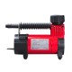 Компрессор автомобильный FUBAG Roll Air 40/15