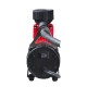 Компрессор автомобильный FUBAG Roll Air 40/15