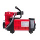 Компрессор автомобильный FUBAG Roll Air 70/20