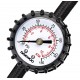 Компрессор автомобильный DAEWOO DW 75 L