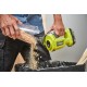ONE + / Пылесос ручной RYOBI RHV18-0 (без батареи)