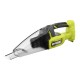 ONE + / Пылесос ручной RYOBI RHV18-0 (без батареи)
