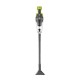 ONE + / Пылесос ручной RYOBI RHV18F-0 (без батареи)