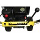 Снегоуборщик бензиновый Huter SGC 4800B