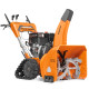 Снегоуборщик бензиновый DAEWOO DAST 1370 EFI