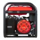 Генератор бензиновый FUBAG BS 8500 XD ES Duplex