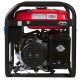 Генератор бензиновый FUBAG BS 5500
