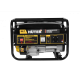 Генератор бензиновый Huter DY4000L