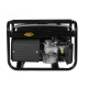 Генератор бензиновый Huter DY4000L