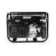 Генератор бензиновый Huter DY3000L
