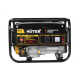 Генератор бензиновый Huter DY3000L