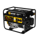 Генератор бензиновый Huter DY6500L