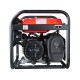 Генератор бензиновый FUBAG BS 2200