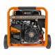 Генератор бензиновый DAEWOO GDA 9500E