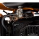 Генератор бензиновый DAEWOO GDA 8500E