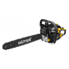 Бензопила Huter BS-45M