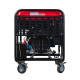 Генератор дизельный Fubag DS 15000 DA ES