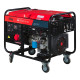 Генератор дизельный Fubag DS 15000 DA ES