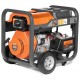 Генератор дизельный DAEWOO DDAE 9000DXE-3